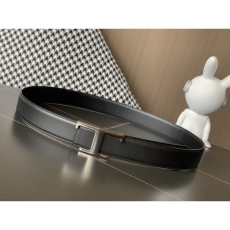 Tods Belts